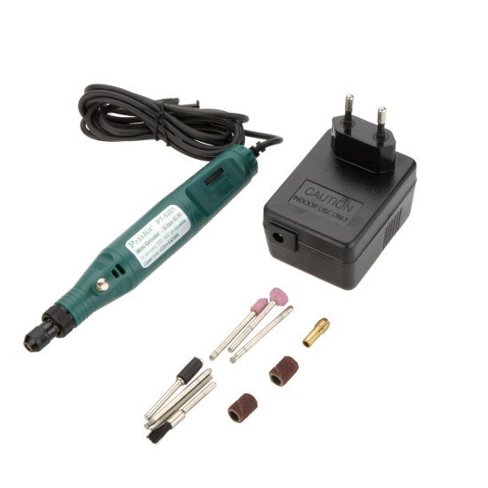Pro'skit pt-5201b Mini électronique Grinder Pro'skit pt-5201b Mini électronique Grinder