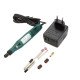 Pro'skit pt-5201b Mini électronique Grinder Pro'skit pt-5201b Mini électronique Grinder