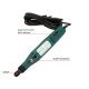 Pro'skit pt-5201b Mini électronique Grinder Pro'skit pt-5201b Mini électronique Grinder