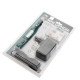 Pro'skit pt-5201b Mini électronique Grinder Pro'skit pt-5201b Mini électronique Grinder