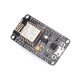 NodeMcu Lua -  Wifi Module ESP8266  CP2102 Driver IC