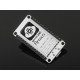NodeMcu Lua -  Wifi Module ESP8266  CP2102 Driver IC