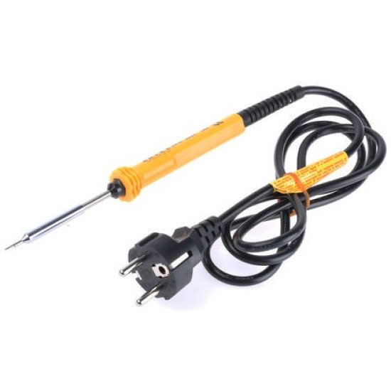 FER à SOUDER 30-60w GSFIXTOP FER à SOUDER 30-60w GSFIXTOP
