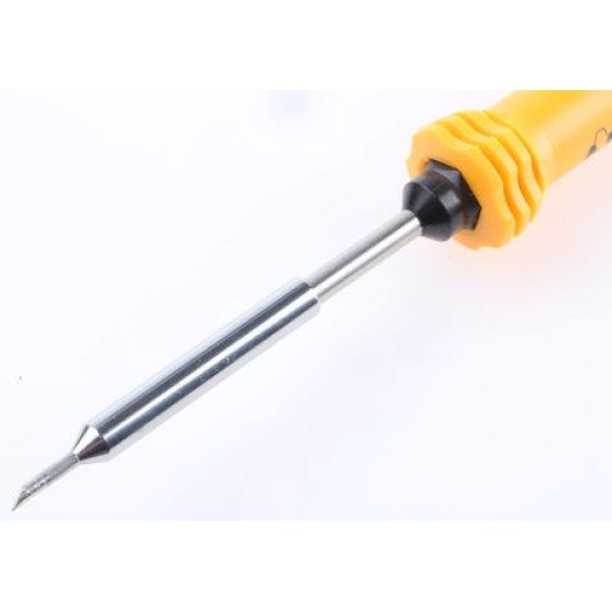 FER à SOUDER 30-60w GSFIXTOP FER à SOUDER 30-60w GSFIXTOP