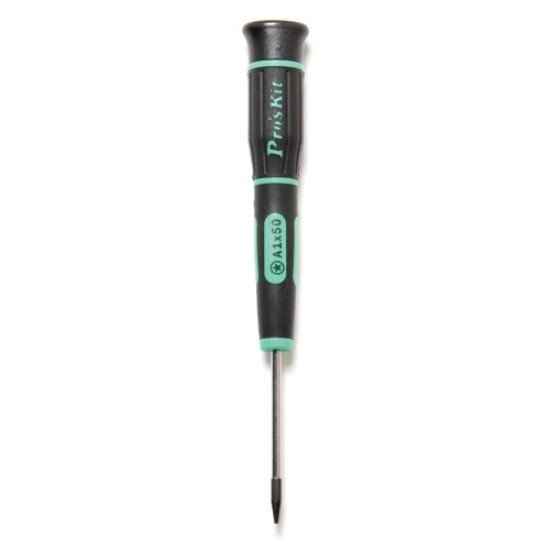 Tournrvis de precision A1x50mm - SD-081-A1