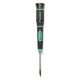 Tournrvis de precision A1x50mm - SD-081-A1