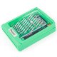 KIT TOURNEVIS  PROS'KIT SD9802