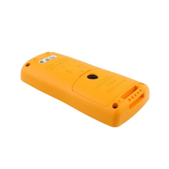 Fluke 101 Multimetre Fluke 101 Multimetre