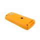 Fluke 101 Multimetre Fluke 101 Multimetre