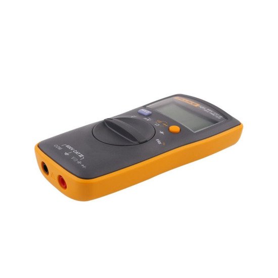 Fluke 101 Multimetre Fluke 101 Multimetre