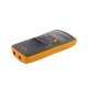 Fluke 101 Multimetre Fluke 101 Multimetre