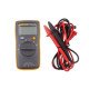 Fluke 101 Multimetre Fluke 101 Multimetre