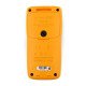 Fluke 101 Multimetre Fluke 101 Multimetre