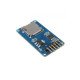 Module SPI Pour Carte Mémoire Micro SD TF Module SPI Pour Carte Mémoire Micro SD TF