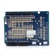 Prototyping Shield Pour Arduino® UNO Prototyping Shield Pour Arduino® UNO