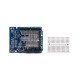 Prototyping Shield Pour Arduino® UNO Prototyping Shield Pour Arduino® UNO