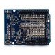 Prototyping Shield Pour Arduino® UNO Prototyping Shield Pour Arduino® UNO