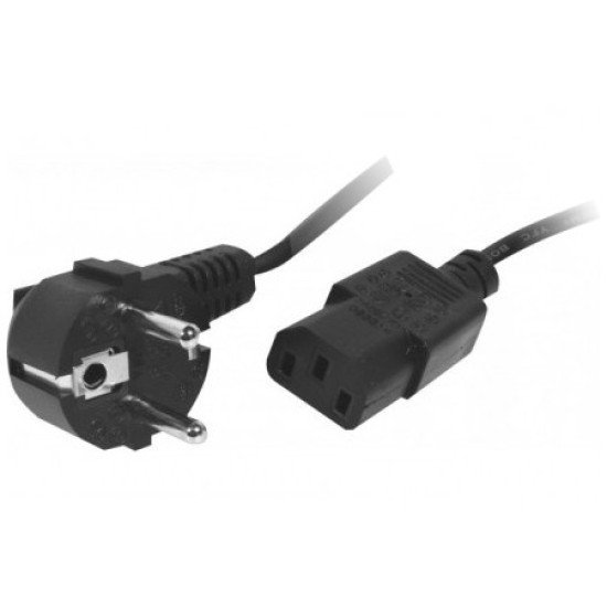 CABLE ALIMENTAION SIMPLE CABLE ALIMENTAION SIMPLE