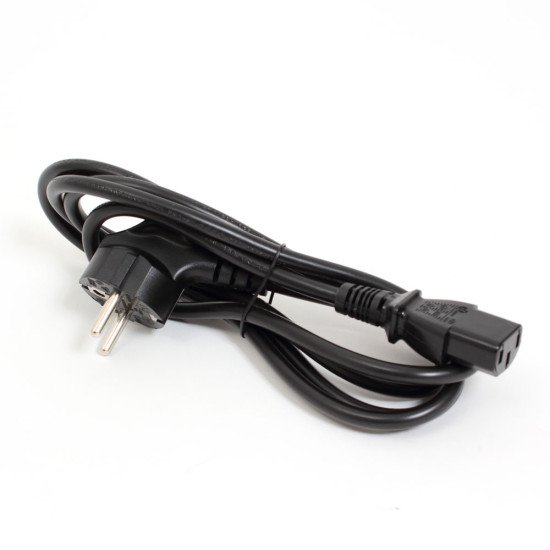 CABLE ALIMENTAION SIMPLE CABLE ALIMENTAION SIMPLE