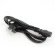 CABLE ALIMENTAION SIMPLE CABLE ALIMENTAION SIMPLE