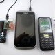 MT8870 DTMF Mobile Phone Tonne Decoder MT8870 DTMF Mobile Phone Tonne Decoder