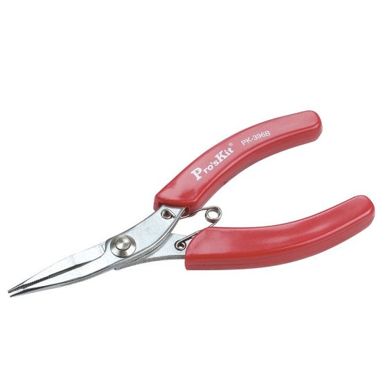 Pince Demi Rond Proskit 1PK-396B Pince Demi Rond Proskit 1PK-396B
