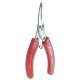 Pince Demi Rond Proskit 1PK-396B Pince Demi Rond Proskit 1PK-396B