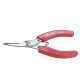 Pince Demi Rond Proskit 1PK-396B Pince Demi Rond Proskit 1PK-396B