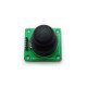 Module Joystick