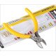 R'DEER RT-502 125mm pinces coupantes