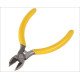 R'DEER RT-502 125mm pinces coupantes