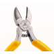 R'DEER RT-502 125mm pinces coupantes