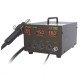 Station de Soudage/ Dessoudage à Air Chaud Proskit SS-989H Station de Soudage/ Dessoudage à Air Chaud Proskit SS-989H