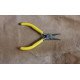 PINCE RONDE RT-506 PINCE RONDE RT-506