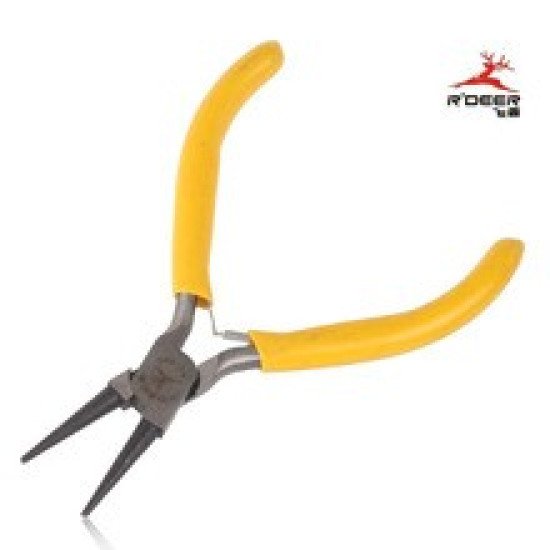 PINCE RONDE RT-506 PINCE RONDE RT-506