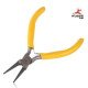 PINCE RONDE RT-506 PINCE RONDE RT-506