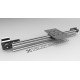 Support de moteur pas à pas  NEMA23