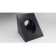 Conecteur vslot 90° Conecteur vslot 90°