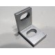 Unique Universel L Bracket pour Assemblage de CNC/Imprimante 3D Unique Universel L Bracket pour Assemblage de CNC/Imprimante 3D
