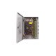 Bloc d'alimentation, 12V 20A, 18 Sortie
