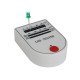 Testeur de LED Testeur de LED