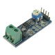 LM386 Module Amplificateur Audio LM386 Module Amplificateur Audio