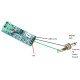 LM386 Module Amplificateur Audio LM386 Module Amplificateur Audio