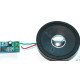 LM386 Module Amplificateur Audio LM386 Module Amplificateur Audio