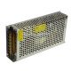 Alimentation a Découpage 12V 10A Alimentation a Découpage 12V 10A