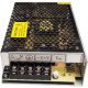 Alimentation a Découpage 12V 10A Alimentation a Découpage 12V 10A