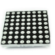 Module de matrice de points 8*8 Module de matrice de points 8*8