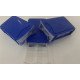 Boîte de rangement Modulaire  220X135X56mm