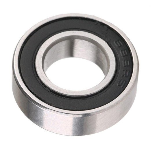 688 RS Roulements À Billes 8mm 688 RS Roulements À Billes 8mm