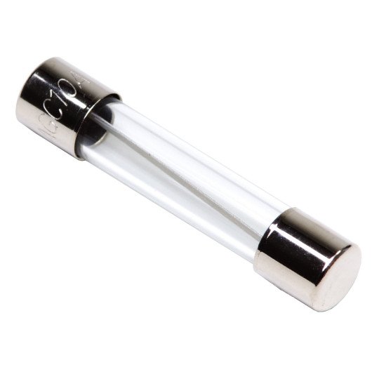 verre fusible 250 V 6 * 30 mm coup rapide de bonne qualité verre fusible 250 V 6 * 30 mm coup rapide de bonne qualité
